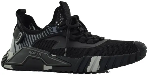 Купить VK83-200138 RESPECT Кроссовки мужские за 4 790 руб. в интернет-магазине Дом Обуви