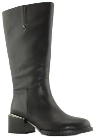 Купить VS30-142874/8 Respect Сапоги женские  за 10 510 руб. в интернет-магазине Дом Обуви