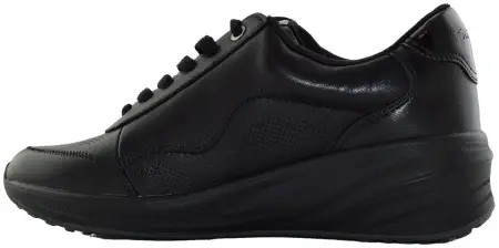 Купить 1-1-23739-45-001 TAMARIS Кроссовки женские за 11 495 руб. в интернет-магазине Дом Обуви