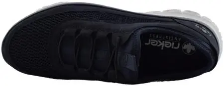 Купить B6663-14 RIEKER Кроссовки мужские за 4 870 руб. в интернет-магазине Дом Обуви