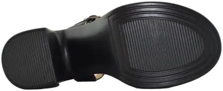 Купить UTL-41512-1A-SP MADELLA Босоножки женские за 3 930 руб. в интернет-магазине Дом Обуви