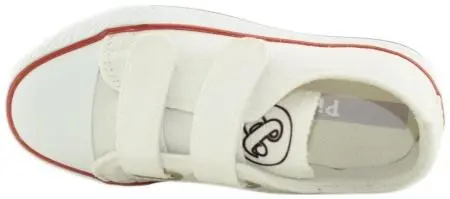 Купить 6-512048-2304 Pixel&Co Кеды детские за 1 980 руб. в интернет-магазине Дом Обуви