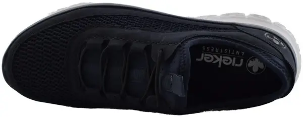 Купить B6663-14 RIEKER Кроссовки мужские за 4 870 руб. в интернет-магазине Дом Обуви