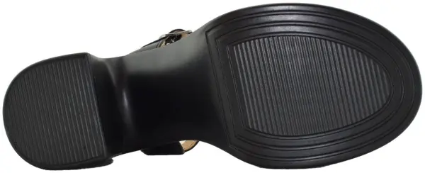 Купить UTL-41512-1A-SP MADELLA Босоножки женские за 3 930 руб. в интернет-магазине Дом Обуви