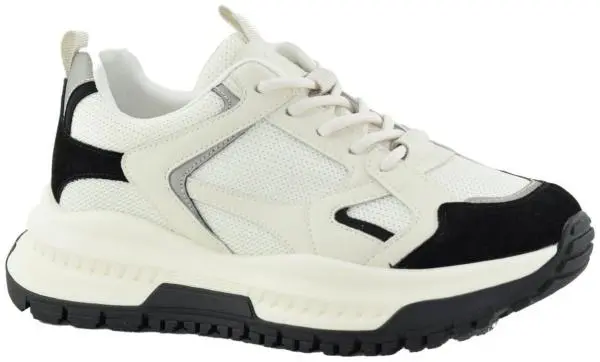 Купить F7436-12 STROBBS Кроссовки подростковые за 4 890 руб. в интернет-магазине Дом Обуви Купить F7436-12 STROBBS Кроссовки подростковые за 4 890 руб. в интернет-магазине Дом Обуви