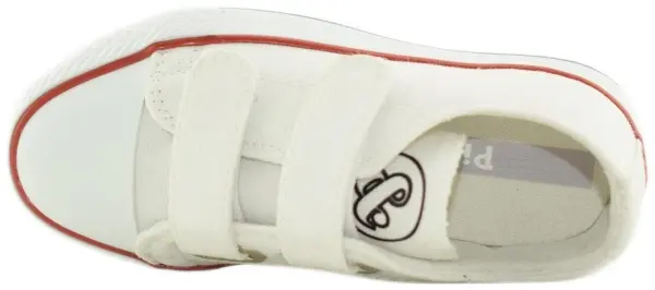 Купить 6-512048-2304 Pixel&Co Кеды детские за 1 980 руб. в интернет-магазине Дом Обуви