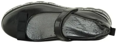 Купить 24690п-1 KAPIKA Туфли подростковые за 3 140 руб. в интернет-магазине Дом Обуви