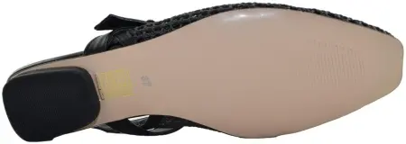 Купить  A862-N395-G591 JA'VENSI Туфли женские за 5 100 руб. в интернет-магазине Дом Обуви