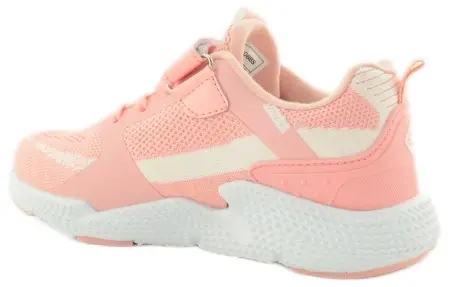 Купить N1645-11 STROBBS Кроссовки детские за 1 600 руб. в интернет-магазине Дом Обуви Купить N1645-11 STROBBS Кроссовки детские за 1 600 руб. в интернет-магазине Дом Обуви