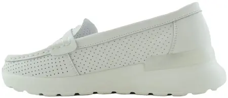 Купить 51-TPY15-41-112S BONAVI Туфли женские за 3 940 руб. в интернет-магазине Дом Обуви