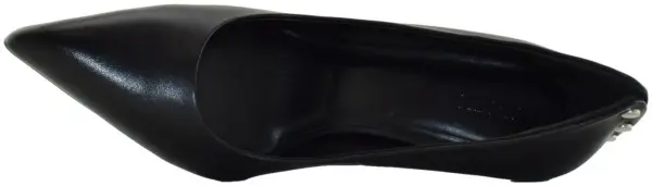 Купить GT005487-75 RESPECT Туфли лодочки женские за 11 940 руб. в интернет-магазине Дом Обуви