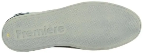 Купить B905cп Sergio Mareatti Кеды мужские за 6 140 руб. в интернет-магазине Дом Обуви