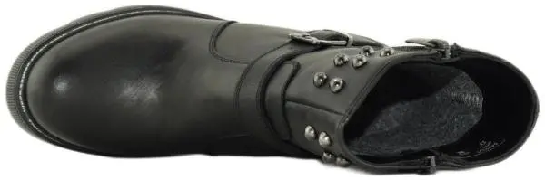 Купить 54392ут KAPIKA Ботинки детские за 4 970 руб. в интернет-магазине Дом Обуви