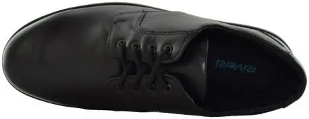 Купить Н590111Б01П RIVERI Туфли мужские  за 7 300 руб. в интернет-магазине Дом Обуви