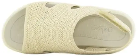 Купить V8407-60 RIEKER Босоножки женские за 4 170 руб. в интернет-магазине Дом Обуви