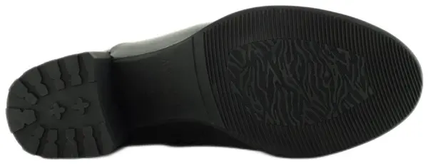 Купить W20572 Ascalini Ботинки женские  за 4 230 руб. в интернет-магазине Дом Обуви