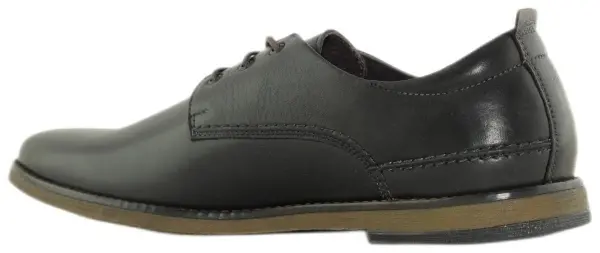 Купить B9762чп Sergio Mareatti Туфли мужские за 6 270 руб. в интернет-магазине Дом Обуви