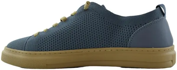 Купить CWN3-5_ZS23166-3_NAVY EL TEMPO Кеды мужские  за 3 780 руб. в интернет-магазине Дом Обуви Купить CWN3-5_ZS23166-3_NAVY EL TEMPO Кеды мужские  за 3 780 руб. в интернет-магазине Дом Обуви