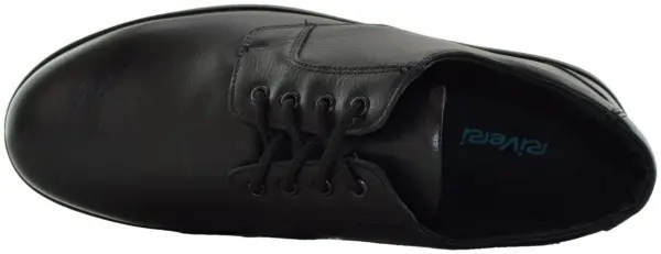 Купить Н590111Б01П RIVERI Туфли мужские  за 7 300 руб. в интернет-магазине Дом Обуви