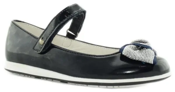 Купить 532158-21 КОТОФЕЙ Туфли детские за 990 руб. в интернет-магазине Дом Обуви Купить 532158-21 КОТОФЕЙ Туфли детские за 990 руб. в интернет-магазине Дом Обуви