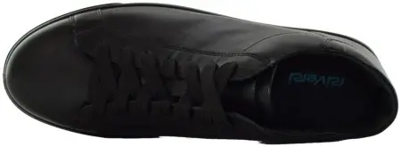 Купить Н045102К01К RIVERI Кеды мужские  за 7 580 руб. в интернет-магазине Дом Обуви