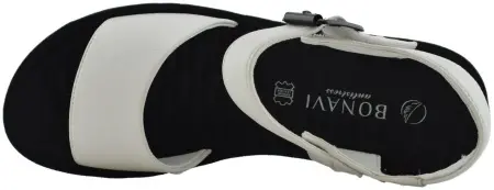 Купить 2R5-4-112-1 BONAVI Босоножки женские  за 3 970 руб. в интернет-магазине Дом Обуви