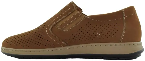 Купить 104-678I-10308 SALAMANDER Туфли мужские за 7 840 руб. в интернет-магазине Дом Обуви Купить 104-678I-10308 SALAMANDER Туфли мужские за 7 840 руб. в интернет-магазине Дом Обуви