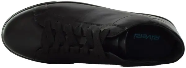 Купить Н045102К01К RIVERI Кеды мужские  за 7 580 руб. в интернет-магазине Дом Обуви