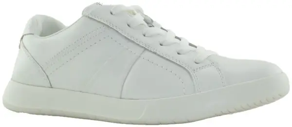 Купить 1-1-23623-42-146 TAMARIS Кроссовки женские за 9 295 руб. в интернет-магазине Дом Обуви