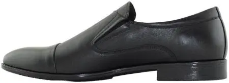 Купить 517 RK(черн.) BOCHETTI Туфли мужские  за 4 790 руб. в интернет-магазине Дом Обуви