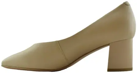 Купить VS75-186977/8 Respect Полуботинки женские за 8 040 руб. в интернет-магазине Дом Обуви