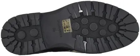 Купить 058-2723B-5109 SALAMANDER Ботинки мужские  за 11 630 руб. в интернет-магазине Дом Обуви Купить 058-2723B-5109 SALAMANDER Ботинки мужские  за 11 630 руб. в интернет-магазине Дом Обуви