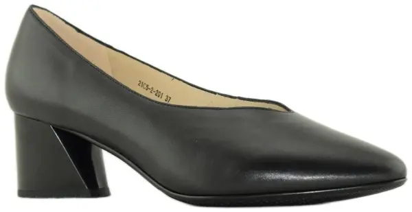 Купить 21C5-2-201 LADY COUTURE Туфли женские  за 7 930 руб. в интернет-магазине Дом Обуви