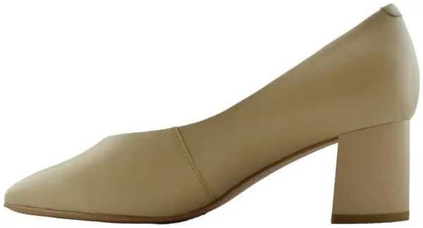 Купить VS75-186977/8 Respect Полуботинки женские за 8 040 руб. в интернет-магазине Дом Обуви