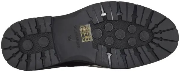 Купить 058-2723B-5109 SALAMANDER Ботинки мужские  за 11 630 руб. в интернет-магазине Дом Обуви Купить 058-2723B-5109 SALAMANDER Ботинки мужские  за 11 630 руб. в интернет-магазине Дом Обуви