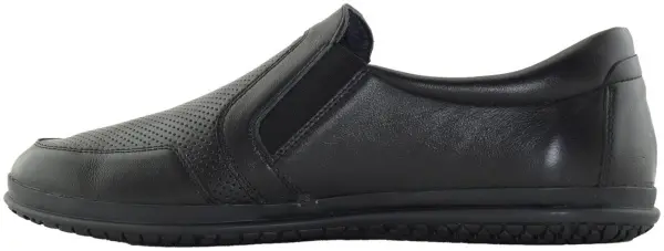 Купить 994670 ROMER Туфли мужские за 6 980 руб. в интернет-магазине Дом Обуви