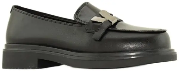 Купить A271-X139-5 VENSI Лоферы женские за 4 510 руб. в интернет-магазине Дом Обуви Купить A271-X139-5 VENSI Лоферы женские за 4 510 руб. в интернет-магазине Дом Обуви