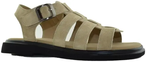 Купить DF-S26-WLM3-37-5 Covani Босоножки женские за 5 050 руб. в интернет-магазине Дом Обуви