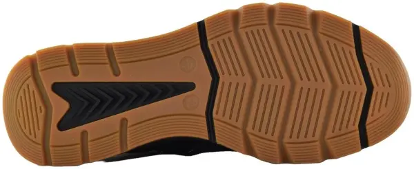 Купить U0970-00 RIEKER Кроссовки мужские за 8 510 руб. в интернет-магазине Дом Обуви