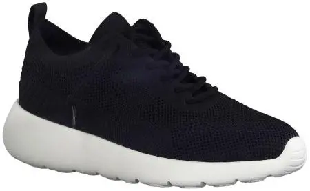 Купить 8-8-23708-28-001 JANA Кроссовки женские за 4 330 руб. в интернет-магазине Дом Обуви