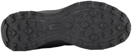 Купить C3476-3 STROBBS Кроссовки мужские за 5 310 руб. в интернет-магазине Дом Обуви