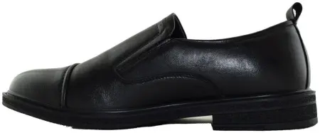 Купить YC007_01PT-BL  EL TEMPO Полуботинки мужские за 4 950 руб. в интернет-магазине Дом Обуви