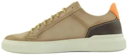 Купить 410-1206-104 Magellan Кеды мужские за 3 720 руб. в интернет-магазине Дом Обуви