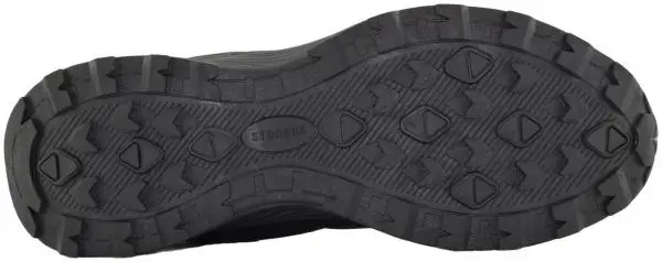 Купить C3476-3 STROBBS Кроссовки мужские за 5 310 руб. в интернет-магазине Дом Обуви