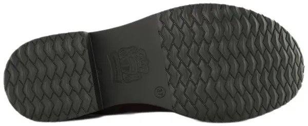 Купить 9723 (бордо) Lady Liga Ботинки женские за 3 500 руб. в интернет-магазине Дом Обуви