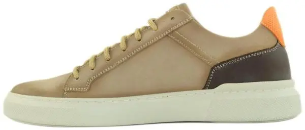 Купить 410-1206-104 Magellan Кеды мужские за 3 720 руб. в интернет-магазине Дом Обуви