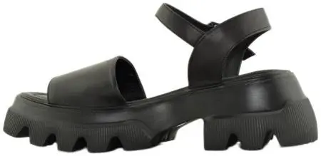 Купить 507-430195 Sergio Mareatti Босоножки женские за 6 340 руб. в интернет-магазине Дом Обуви