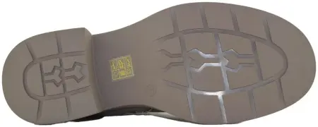 Купить VE165-H837-20 VENSI Ботинки женские за 6 780 руб. в интернет-магазине Дом Обуви