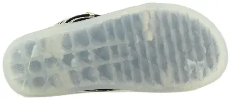 Купить 1741-211 black GlamForever Босоножки женские за 1 450 руб. в интернет-магазине Дом Обуви