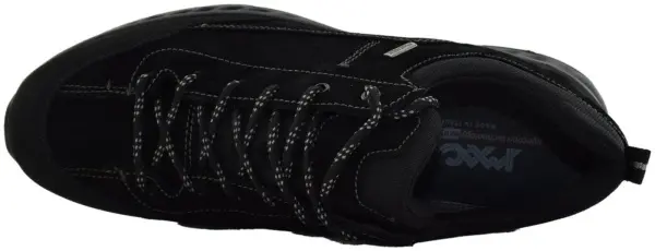 Купить 253418 72160/018 IMAC Полуботинки мужские за 9 490 руб. в интернет-магазине Дом Обуви